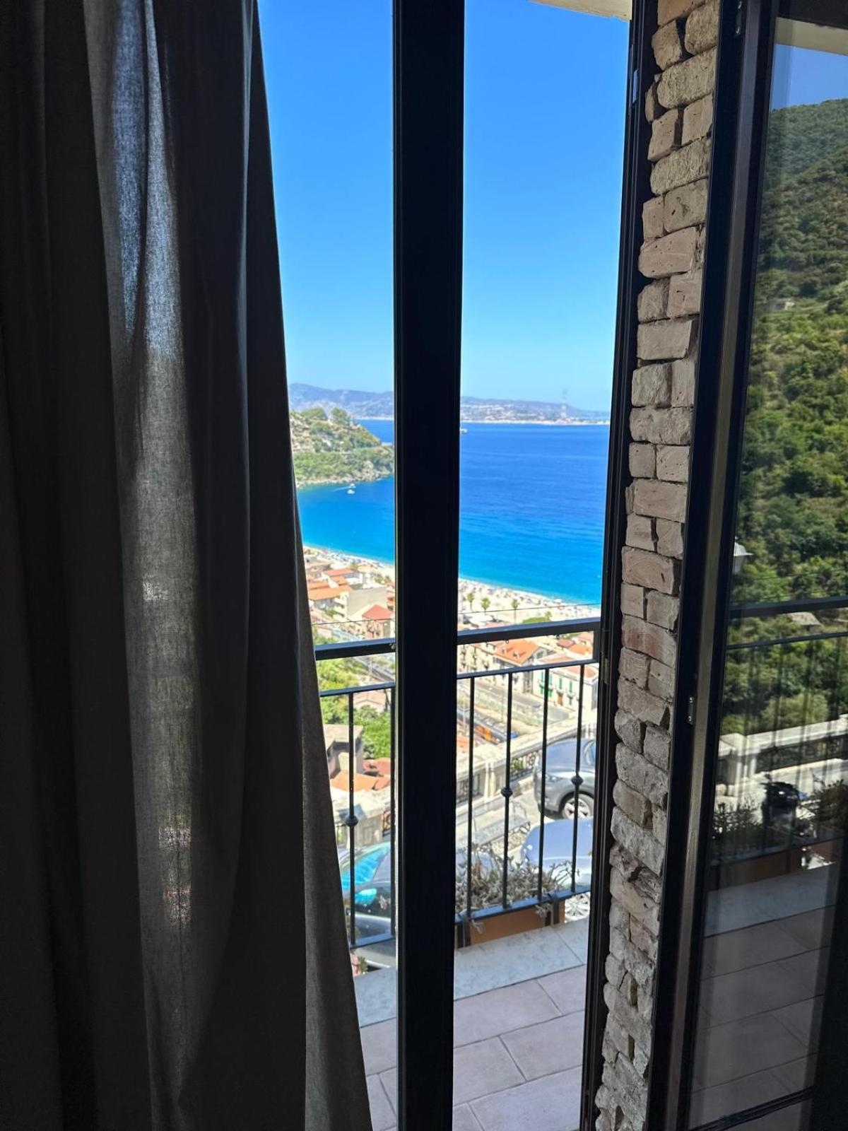 B&B La Bastia ชิลลา ภายนอก รูปภาพ